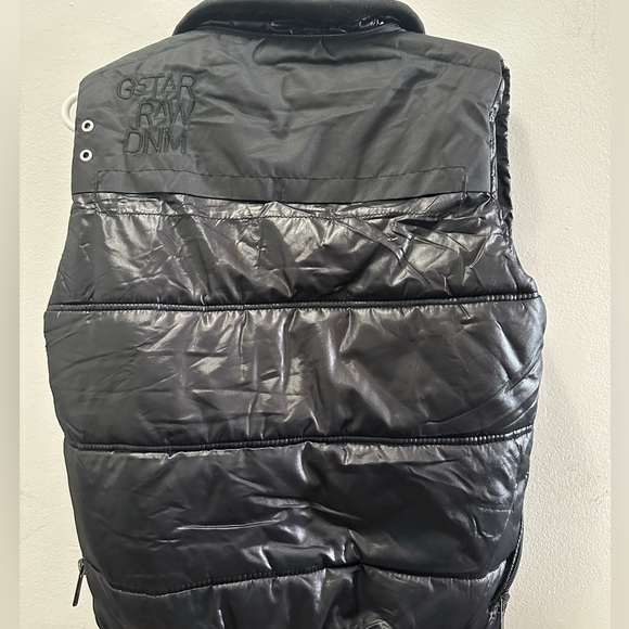 G-Star Raw no. 3301 Medium - Picture 5 of 7